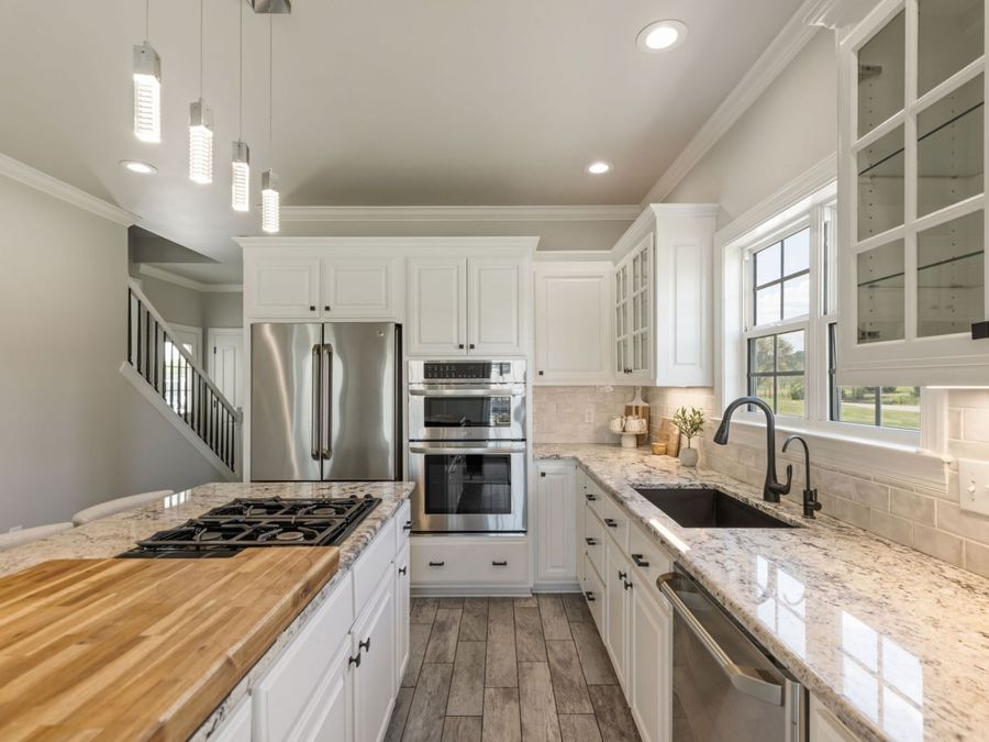 Property Image 17