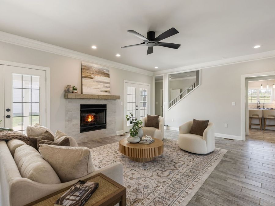 Property Image 32