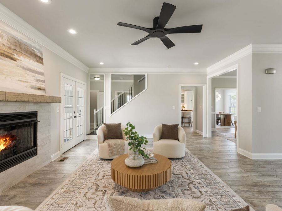 Property Image 35