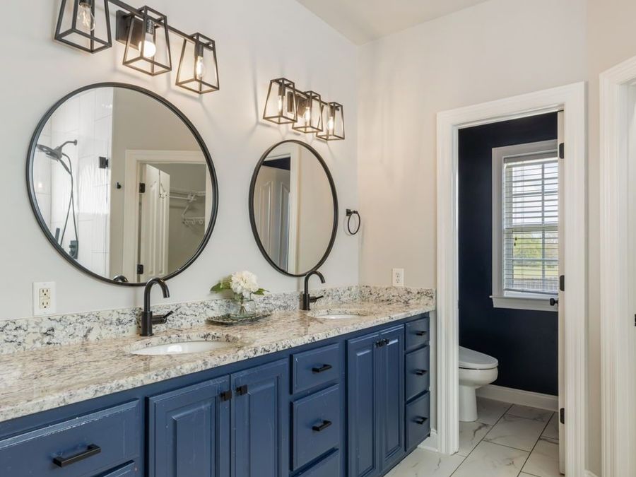Property Image 45