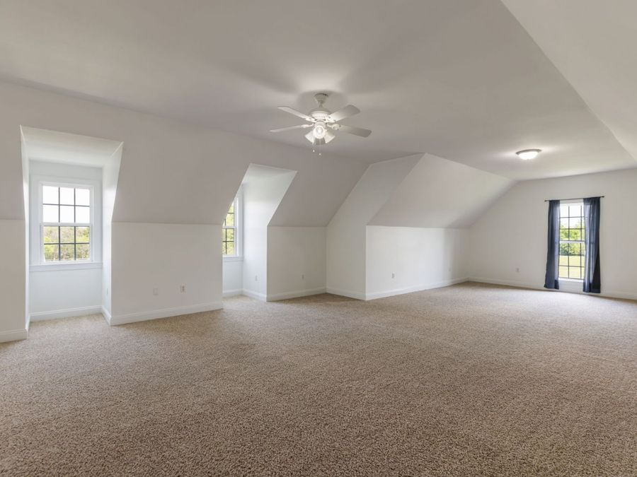 Property Image 58