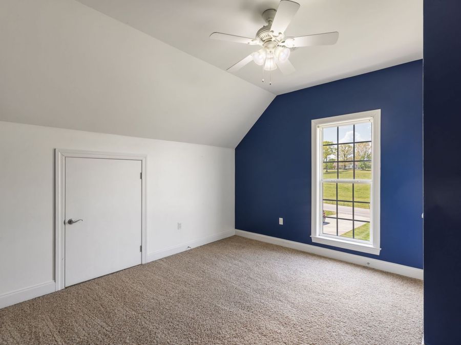 Property Image 59