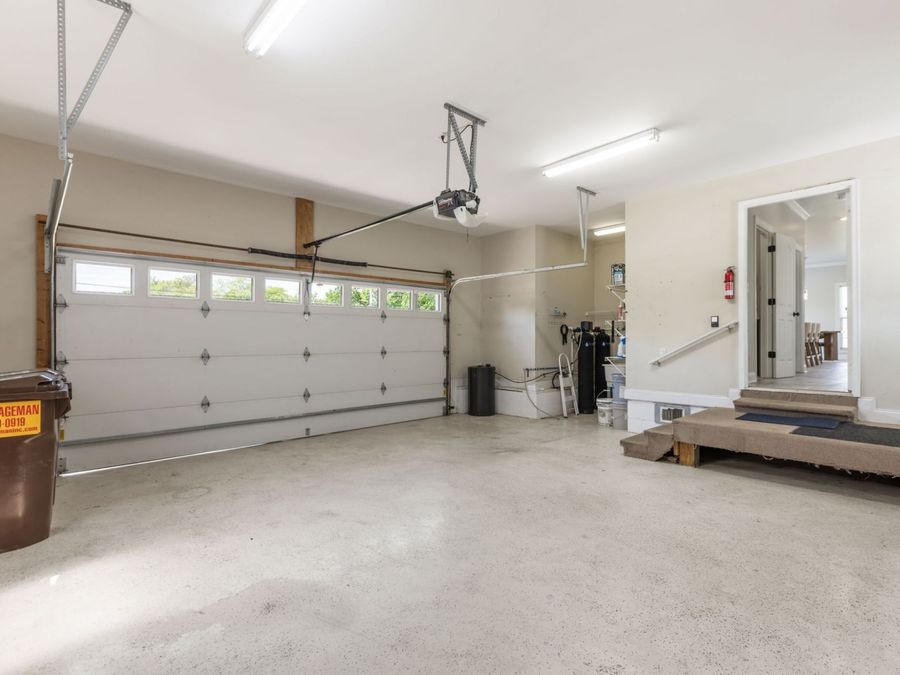 Property Image 62