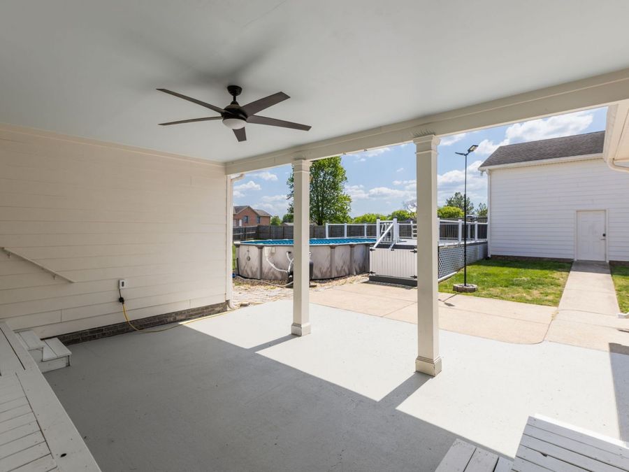Property Image 63