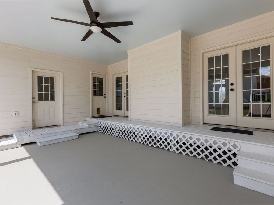 Property Image 64