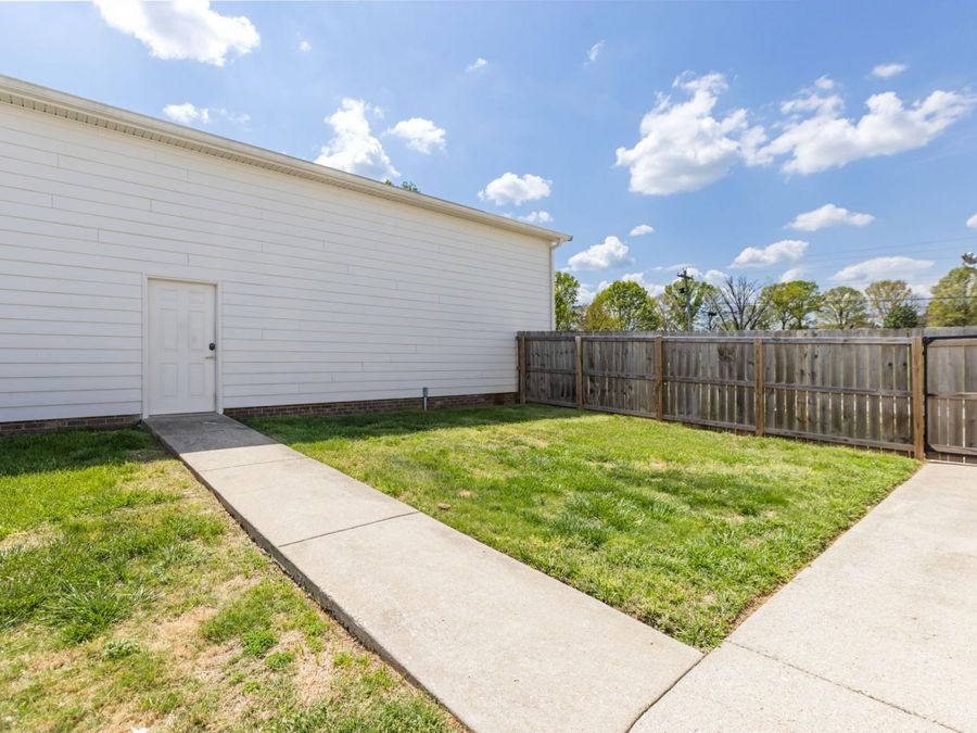 Property Image 66