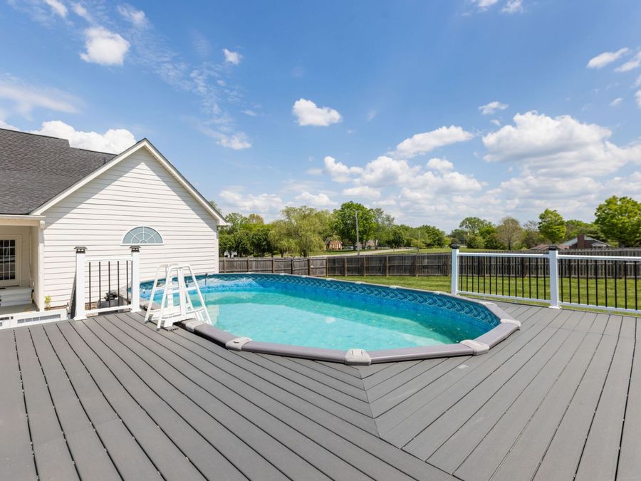 Property Image 68