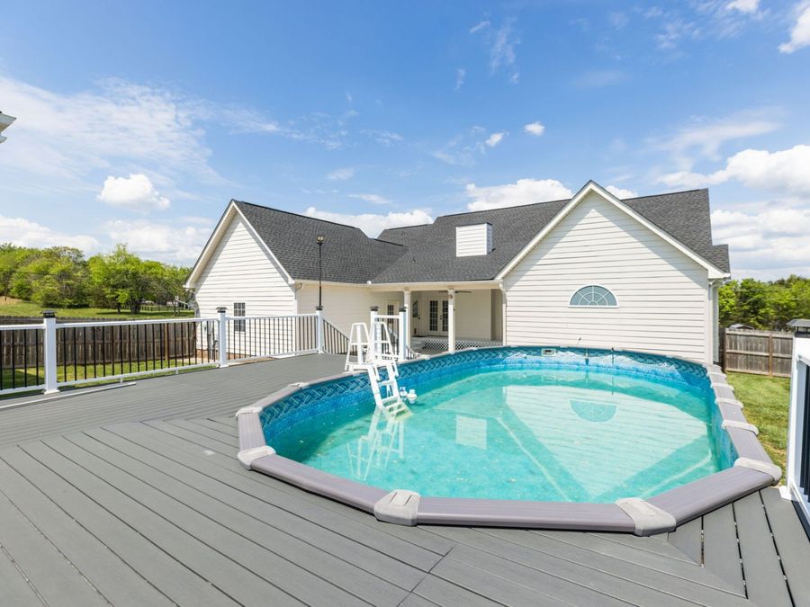 Property Image 69
