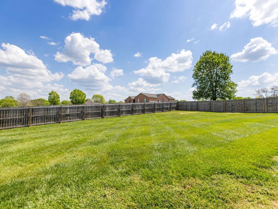 Property Image 70