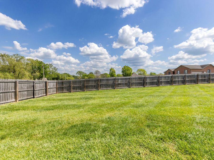 Property Image 71