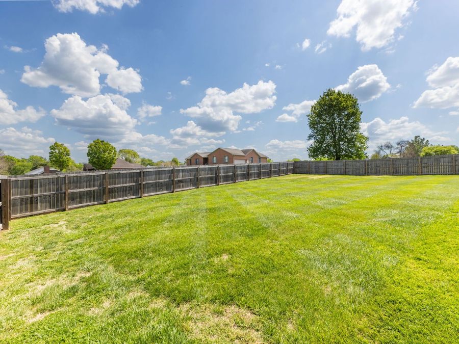 Property Image 72