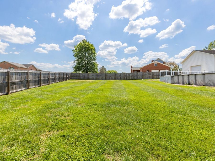 Property Image 73