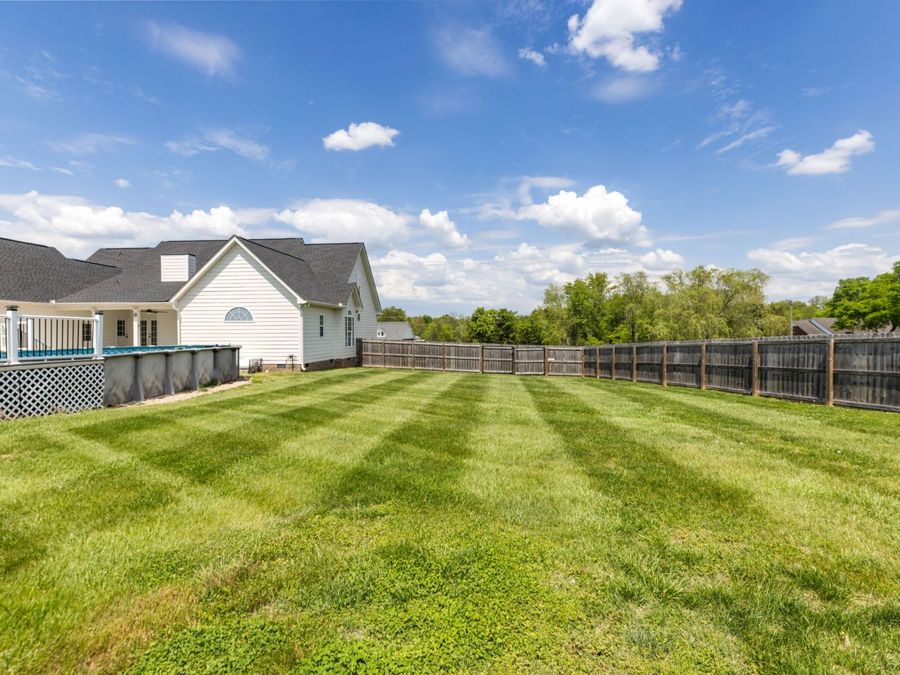 Property Image 76