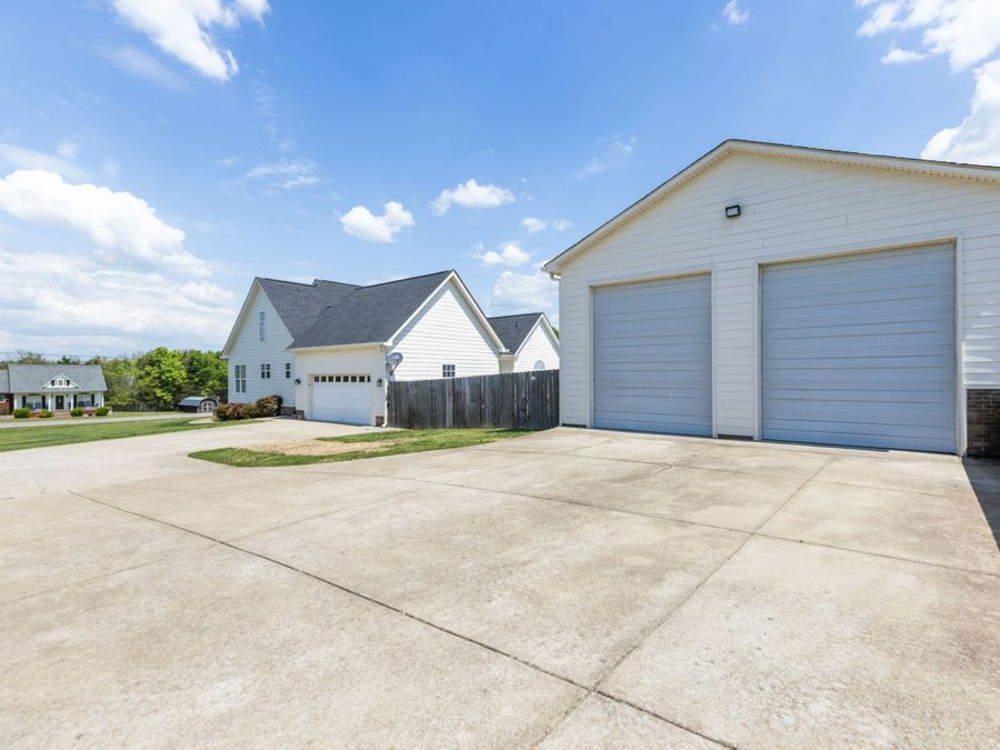 Property Image 78