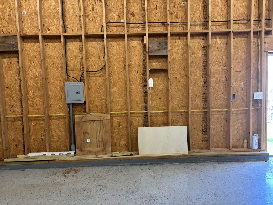 Property Image 81