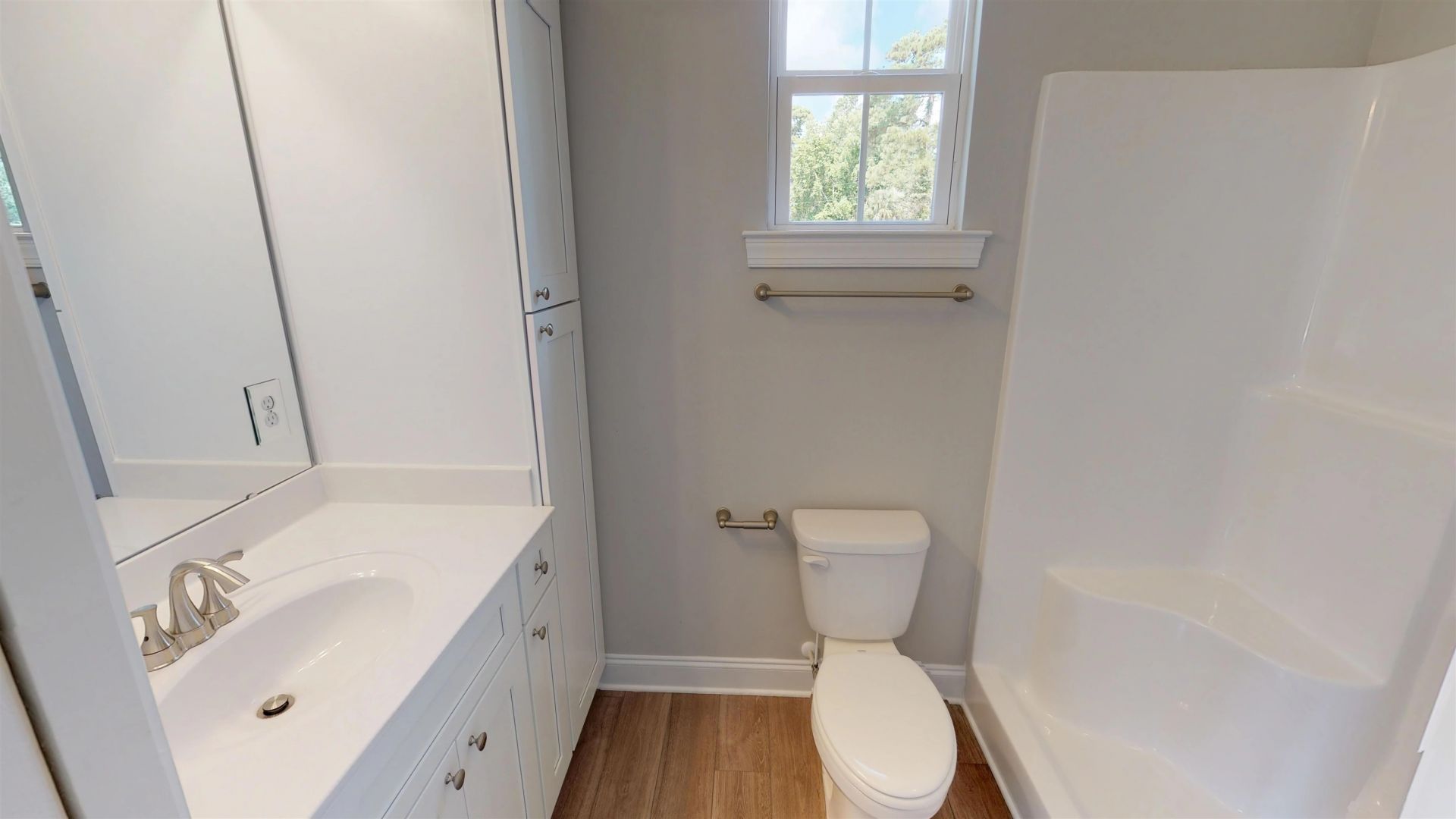 68 Racquet Club Dr. Photo 12