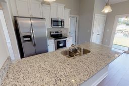 68 Racquet Club Dr. photo 4