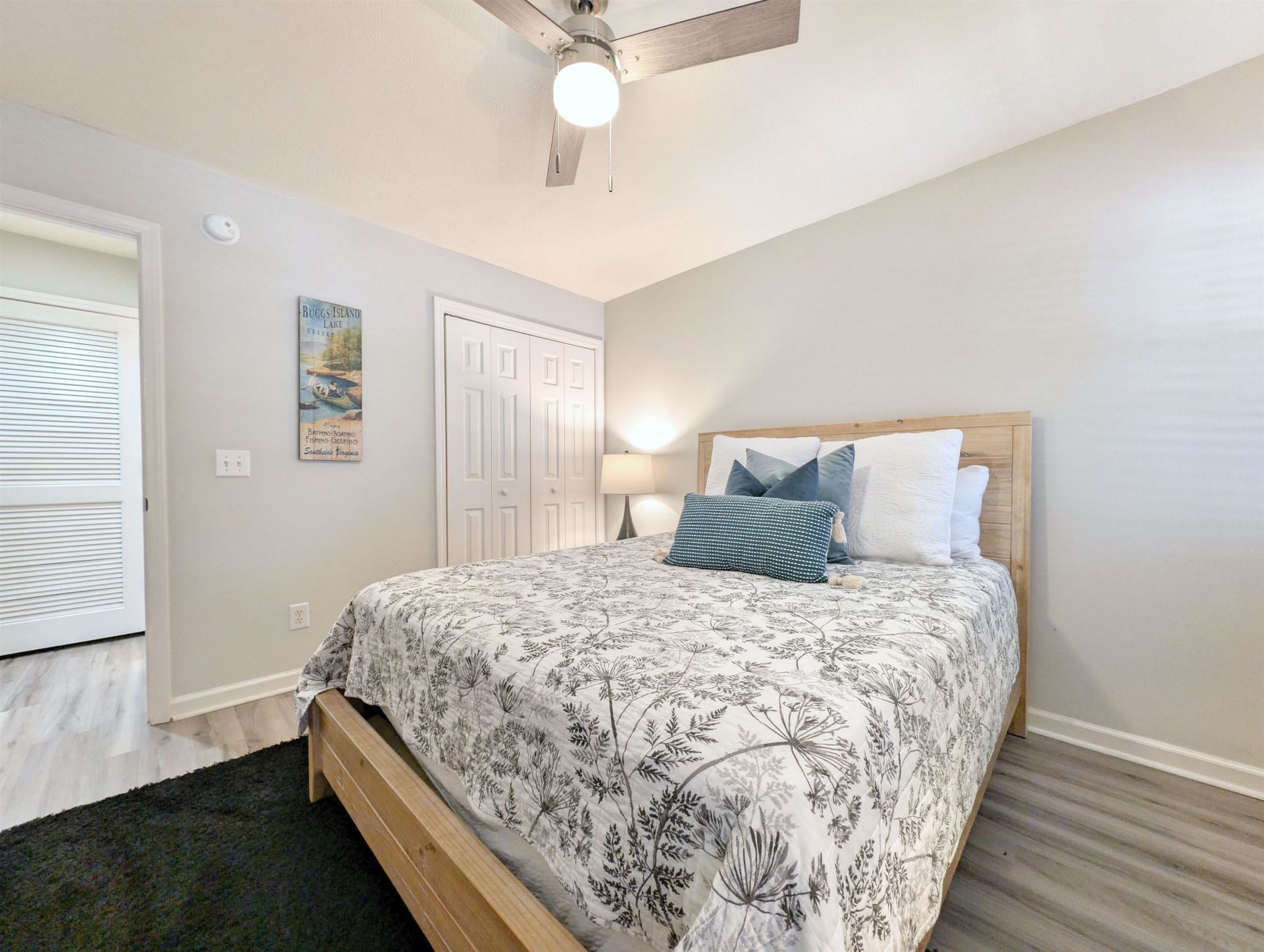 478 Pinehurst Ln. Photo 16