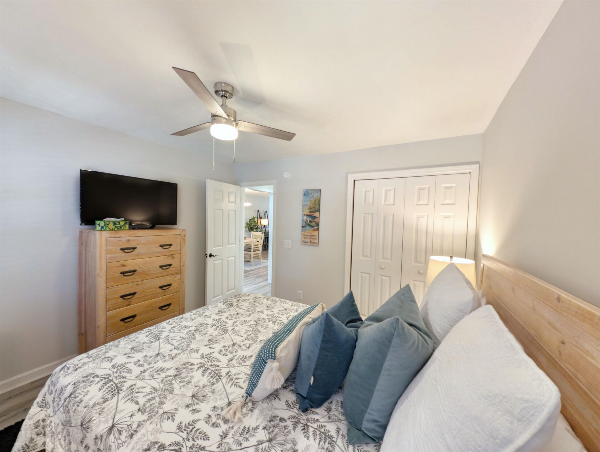 478 Pinehurst Ln. Photo 17