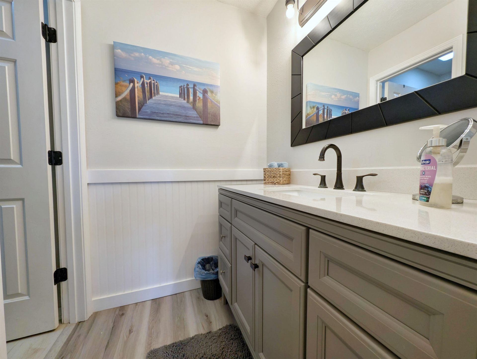 478 Pinehurst Ln. Photo 18