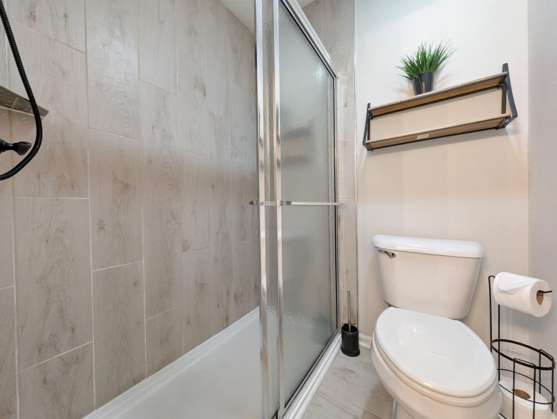 478 Pinehurst Ln. Photo 19