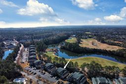 478 Pinehurst Ln. photo 4