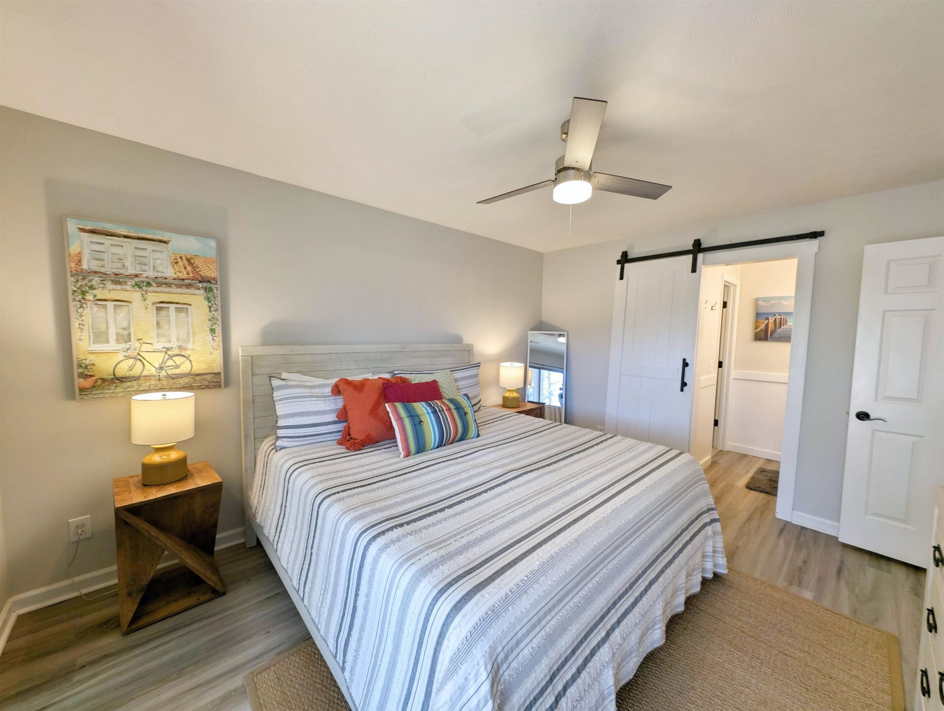 478 Pinehurst Ln. Photo 20