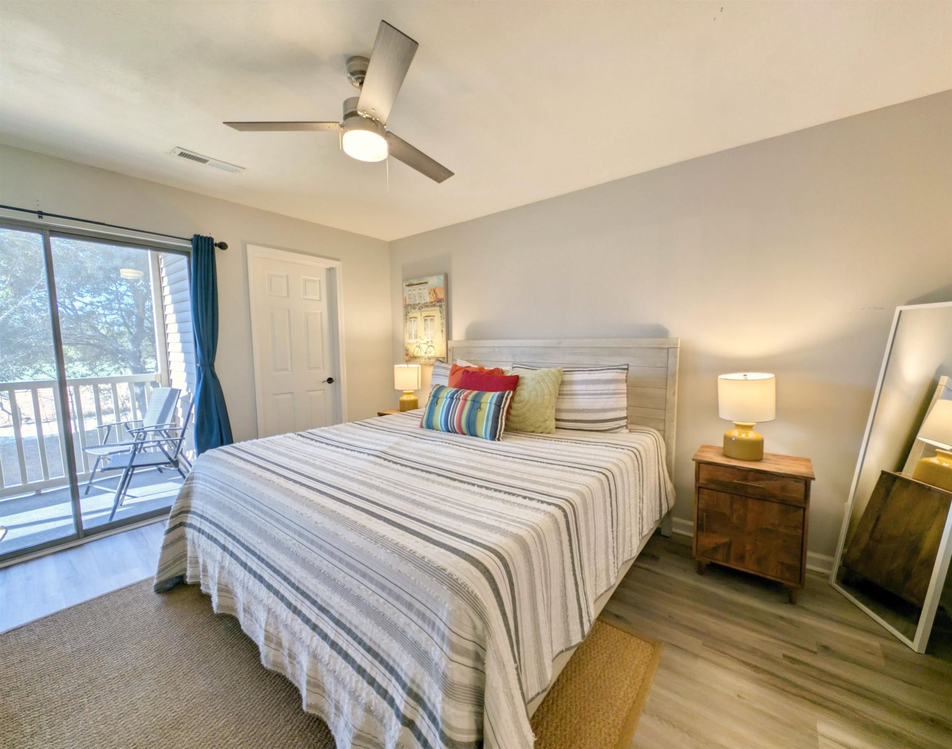 478 Pinehurst Ln. Photo 21