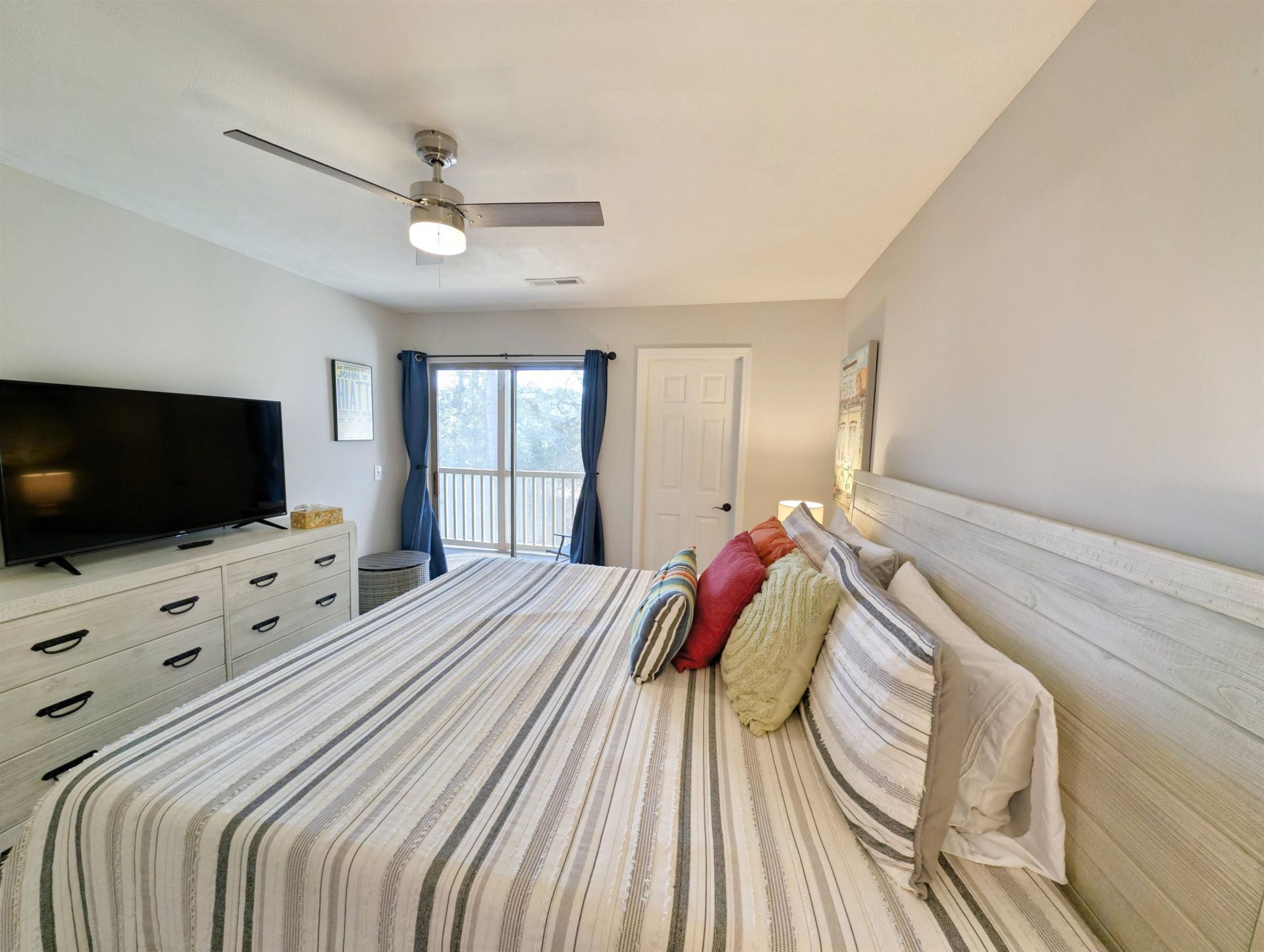 478 Pinehurst Ln. Photo 22