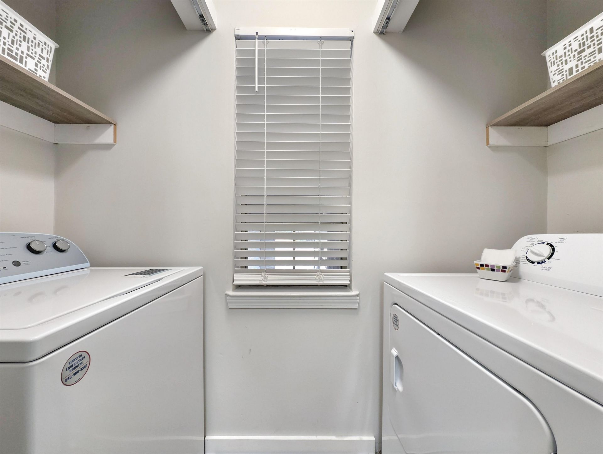 478 Pinehurst Ln. Photo 24