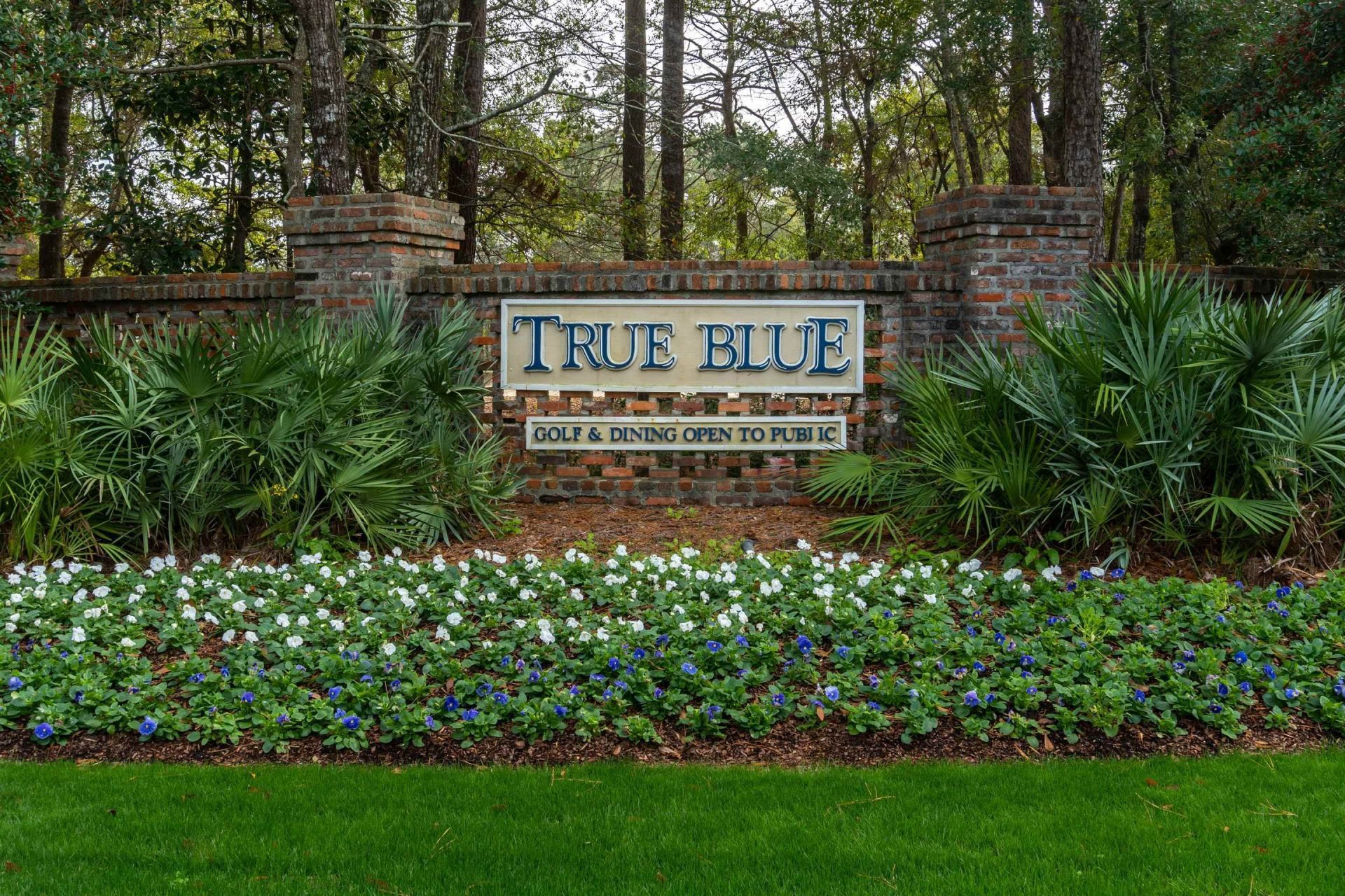 478 Pinehurst Ln. Photo 28