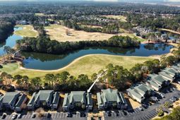 478 Pinehurst Ln. photo 4