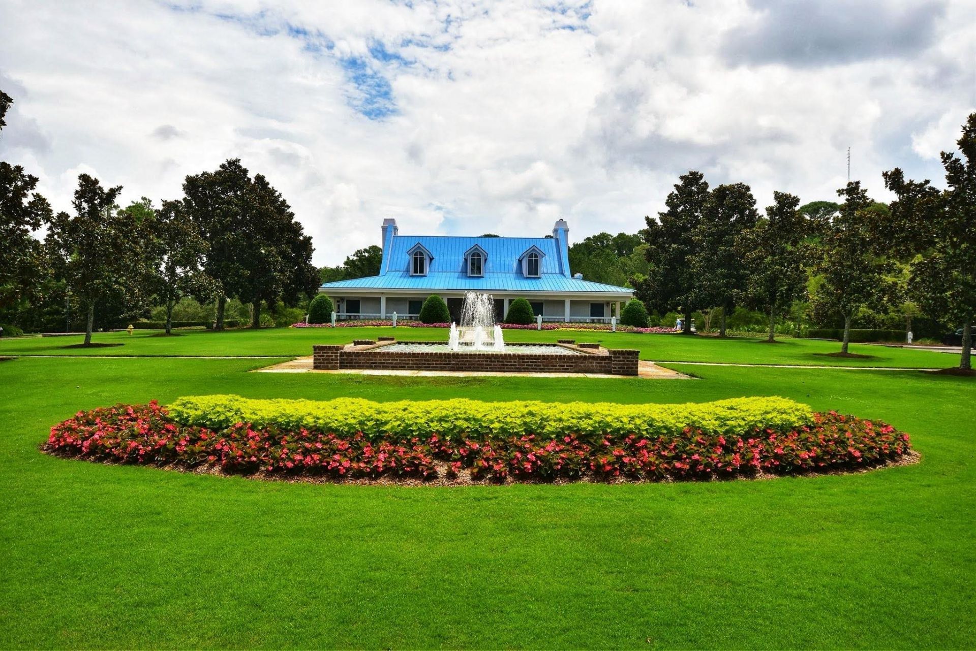 478 Pinehurst Ln. Photo 30