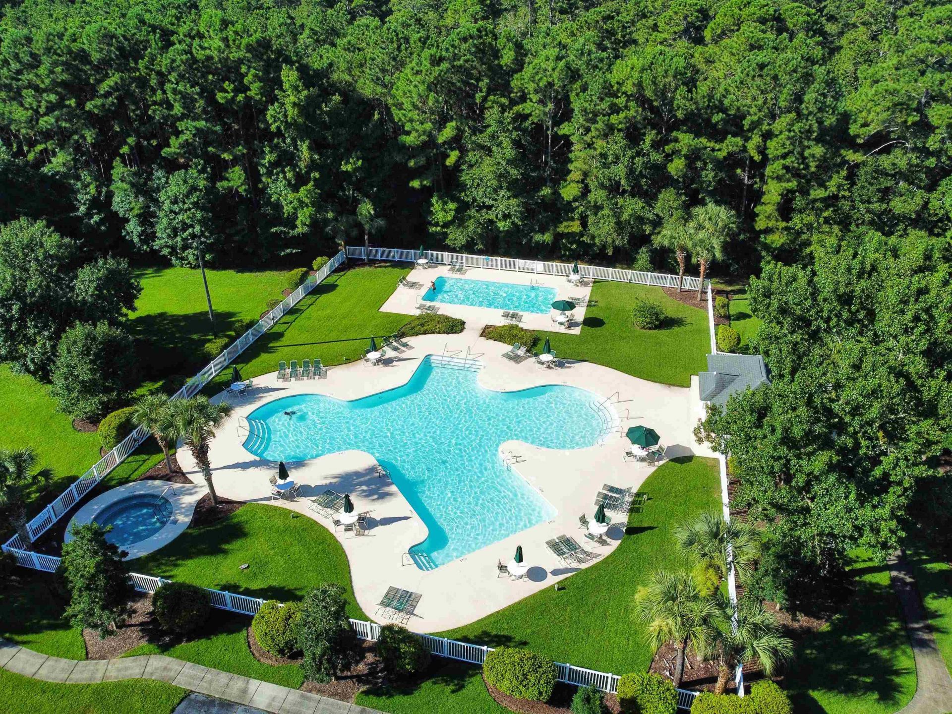 478 Pinehurst Ln. Photo 31