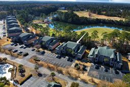 478 Pinehurst Ln. photo 4