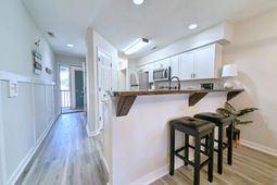 478 Pinehurst Ln. photo 4