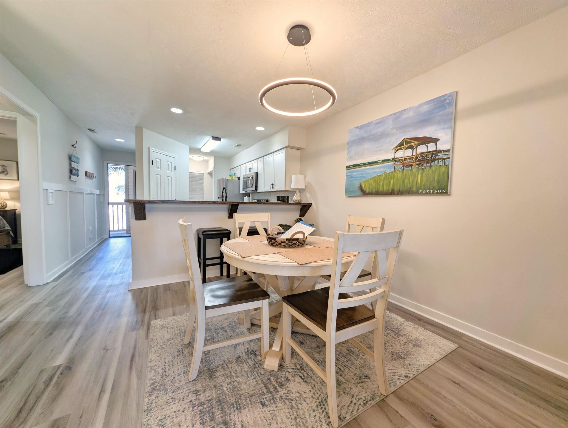 478 Pinehurst Ln. Photo 8