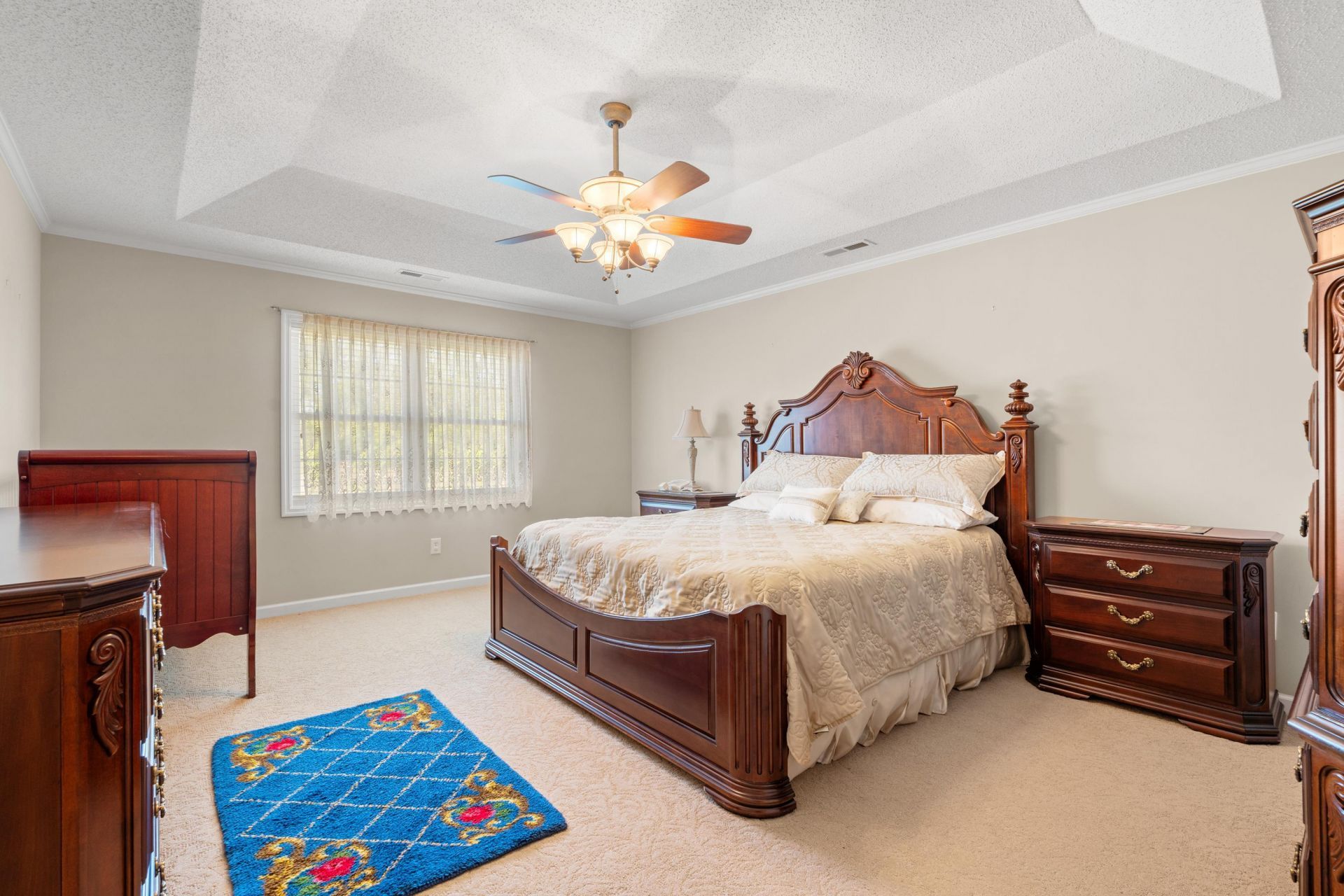 5601 Billy Mc Rd. Photo 10