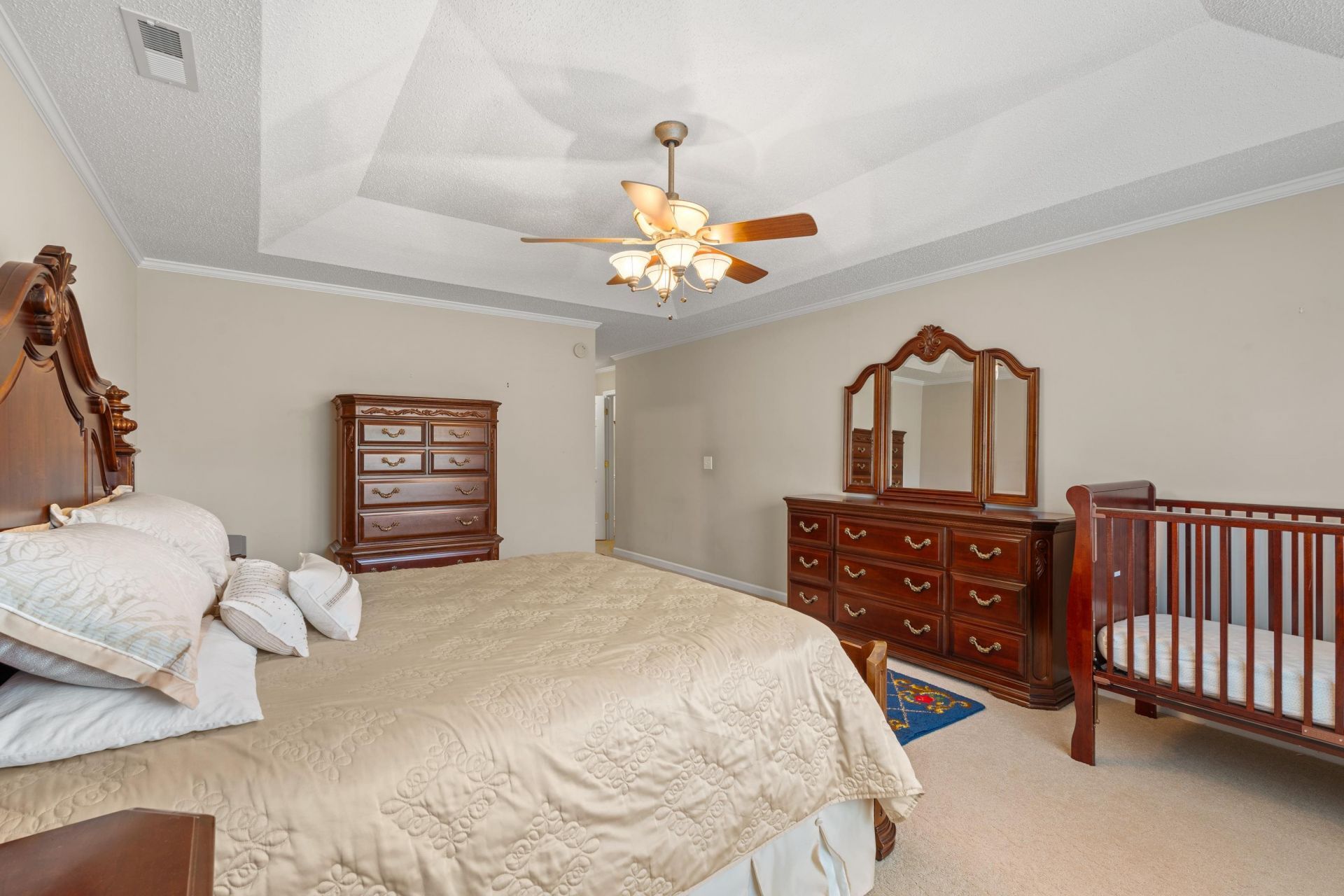 5601 Billy Mc Rd. Photo 11