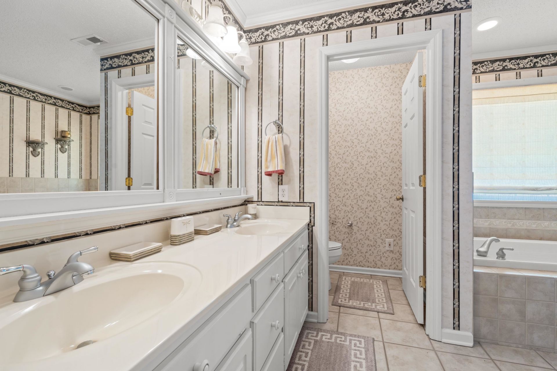 5601 Billy Mc Rd. Photo 12