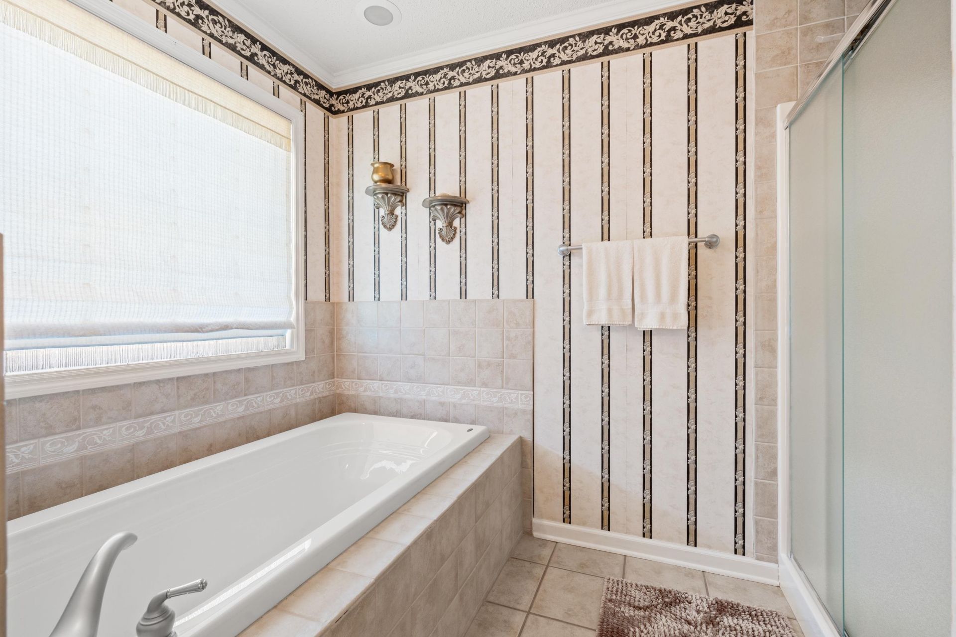 5601 Billy Mc Rd. Photo 13