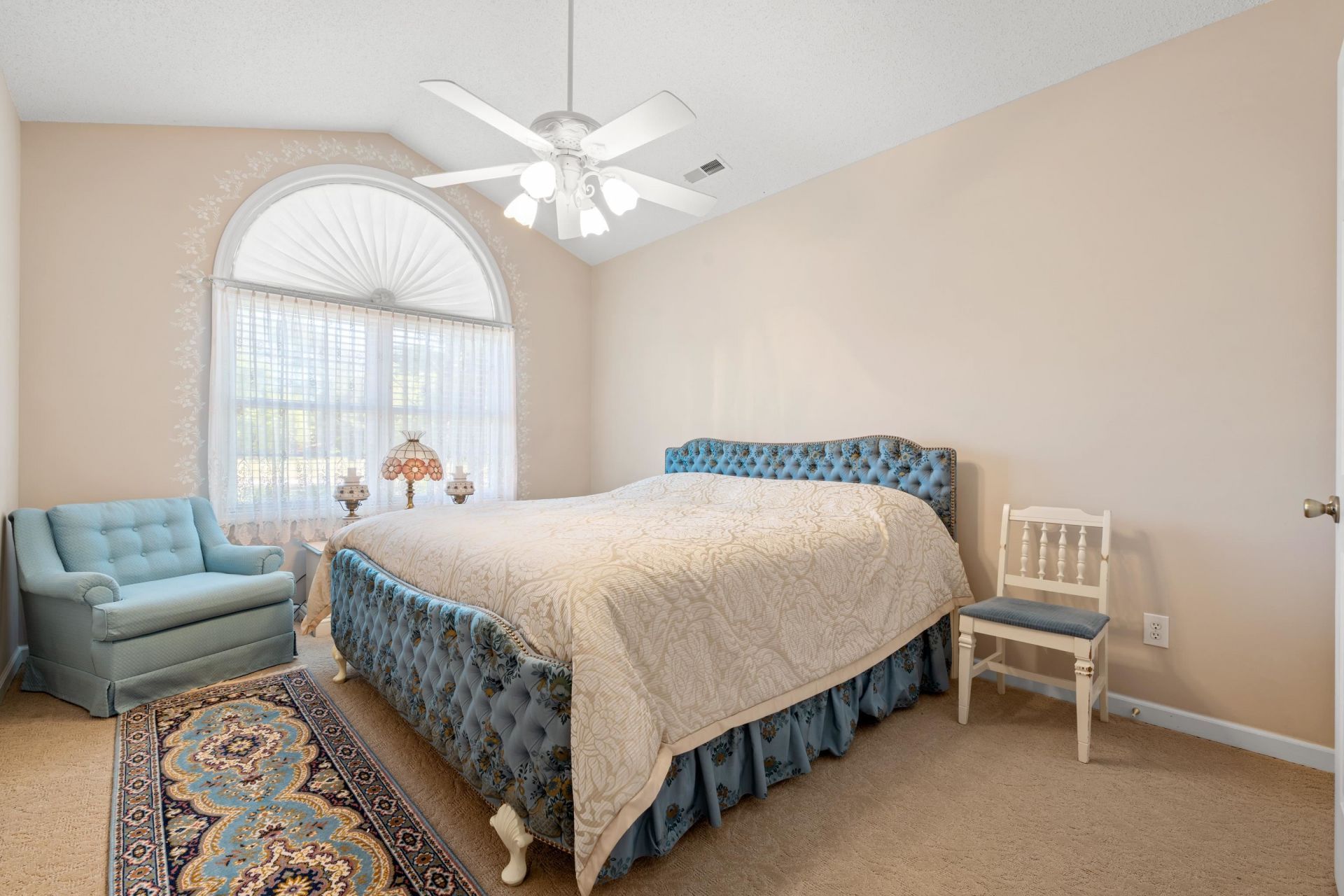 5601 Billy Mc Rd. Photo 14