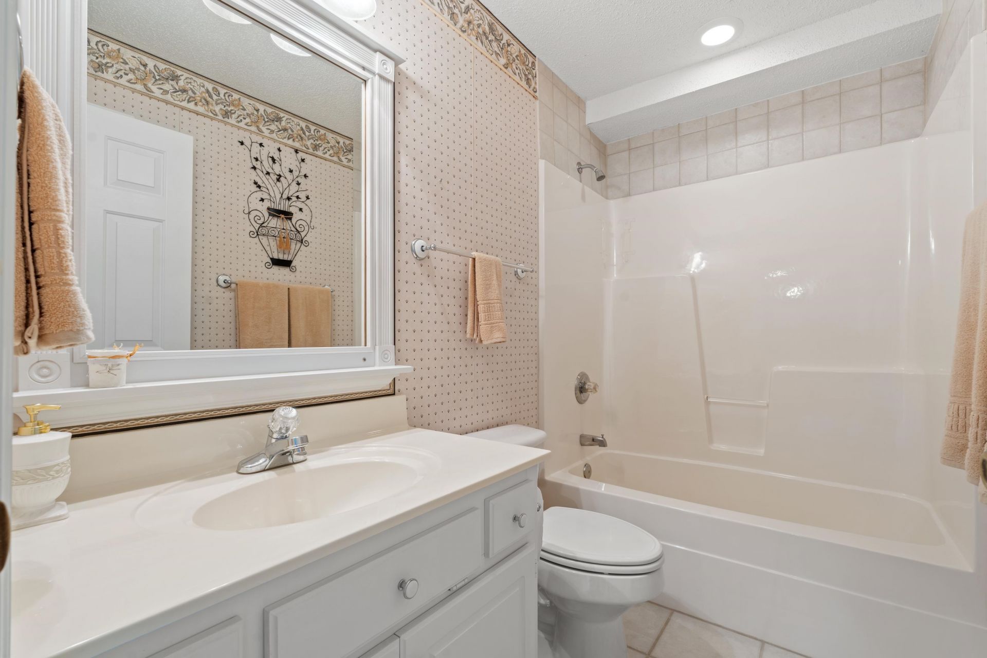 5601 Billy Mc Rd. Photo 15