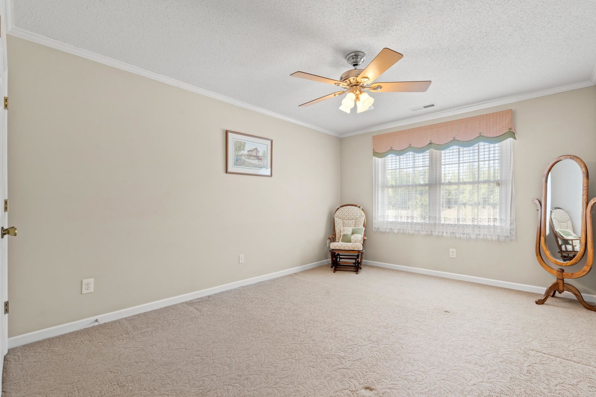 5601 Billy Mc Rd. Photo 16