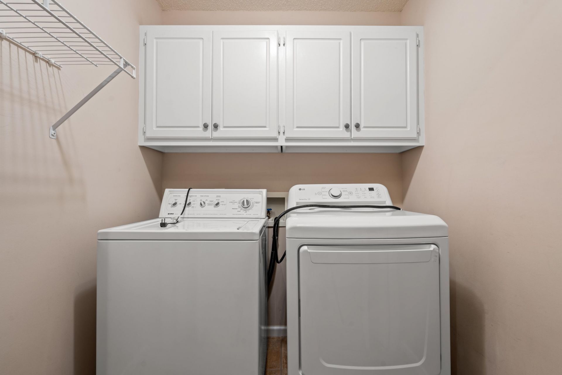 5601 Billy Mc Rd. Photo 17