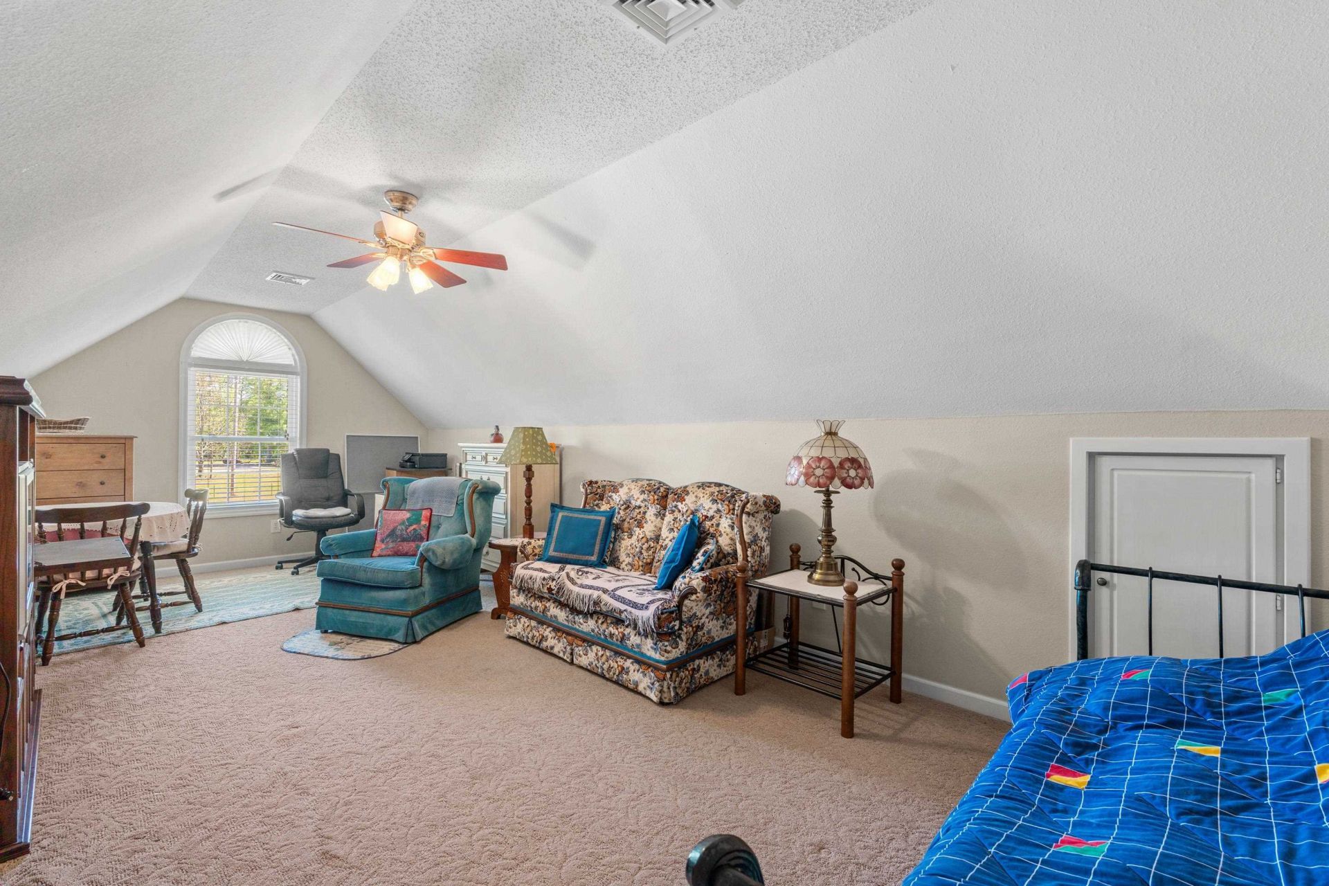 5601 Billy Mc Rd. Photo 18