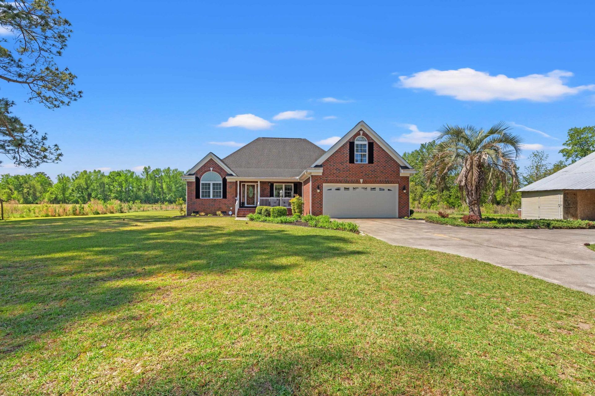 5601 Billy Mc Rd. Photo 19