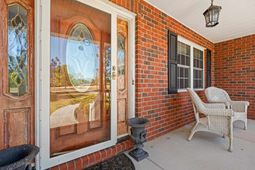 5601 Billy Mc Rd. photo 4