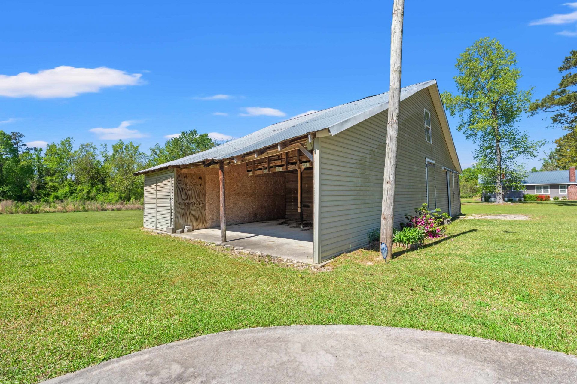 5601 Billy Mc Rd. Photo 21