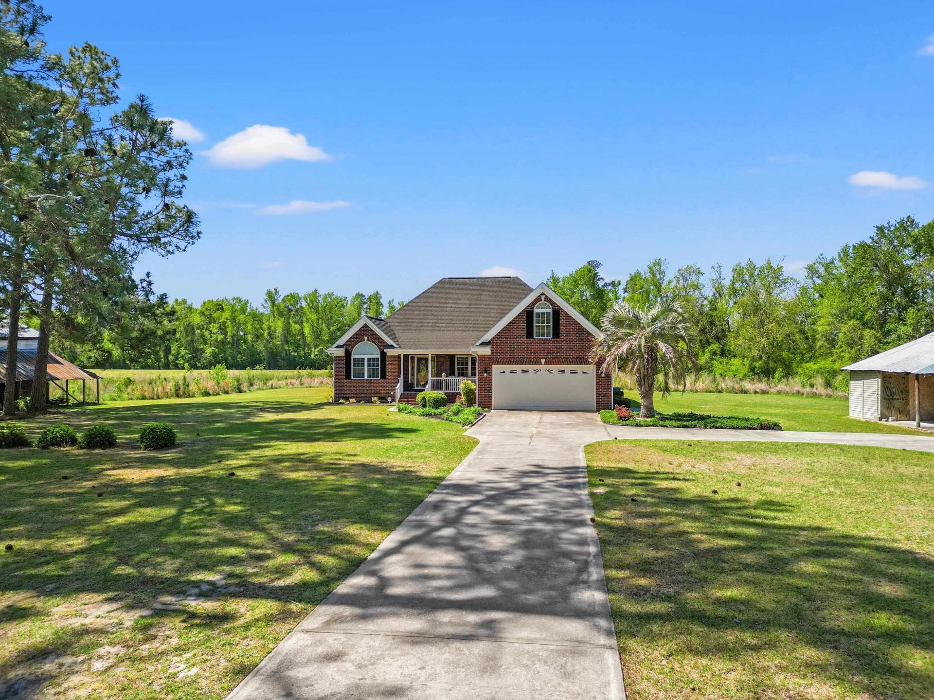 5601 Billy Mc Rd. Photo 23